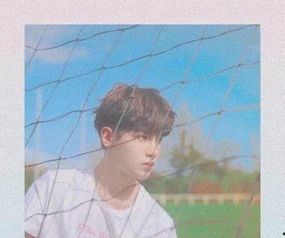 娱乐圈吃瓜爆料郭麒麟,揭秘明星背后的故事