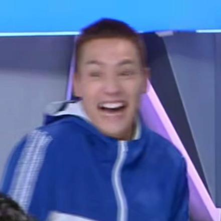 娱乐圈圈吃瓜小料是谁,揭秘幕后黑手是谁？