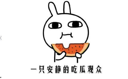 娱乐吃瓜酱省钱攻略