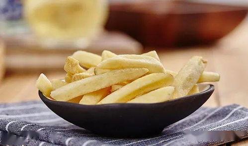 娱乐圈吃瓜食品